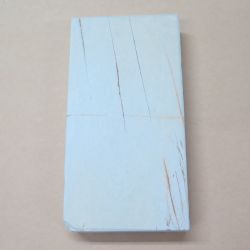 正本山合砥蓮華巣板(日本天然仕上砥石)